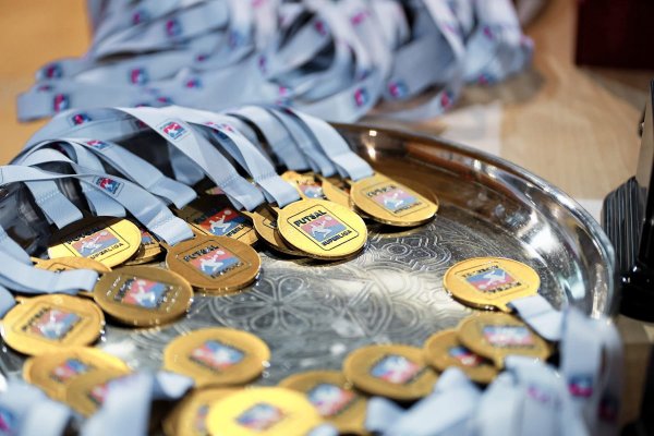 Vicecampioana Republicii Moldova la Futsal 25/26